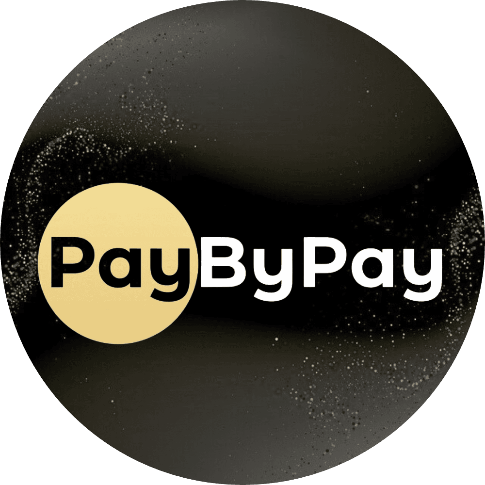 PayByPay