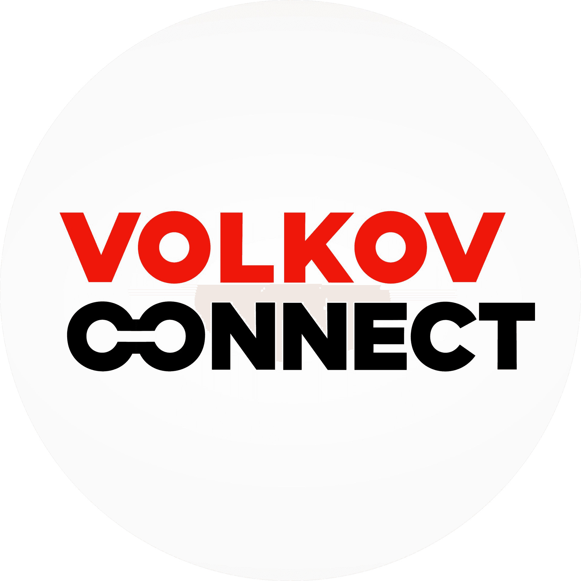 Volkov Connect