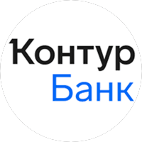 Контур.Банк
