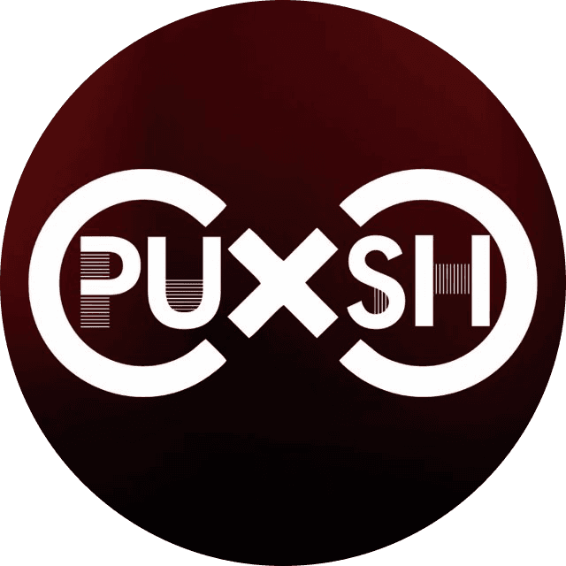 Рокс Фемили