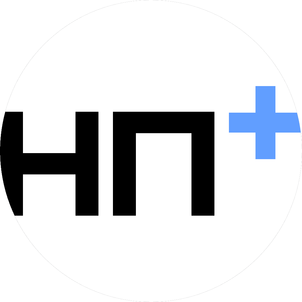 Нео-Протект+