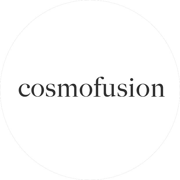 Космофьюжен