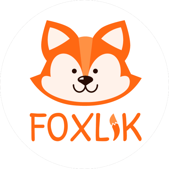 FOXLIK