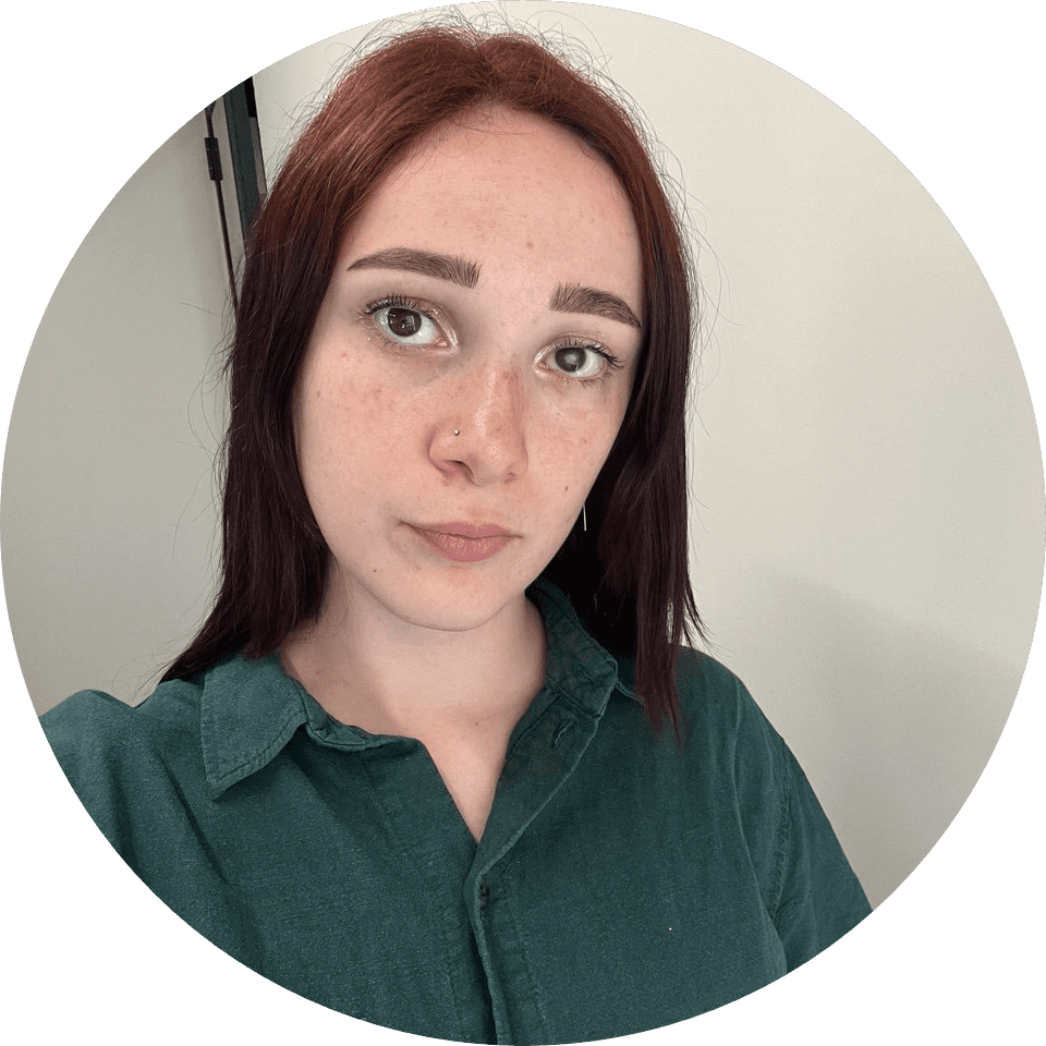 Керимова Виктория Джамиловна