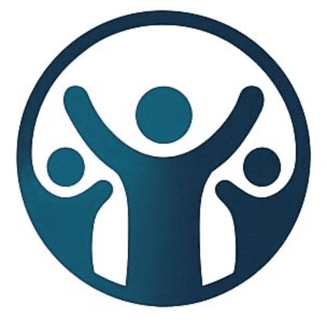 Сенченко Наталья Геннадьевна