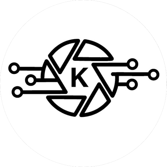 Калашников-ГСН