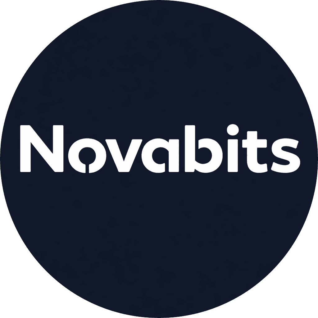 NOVABITS LTD