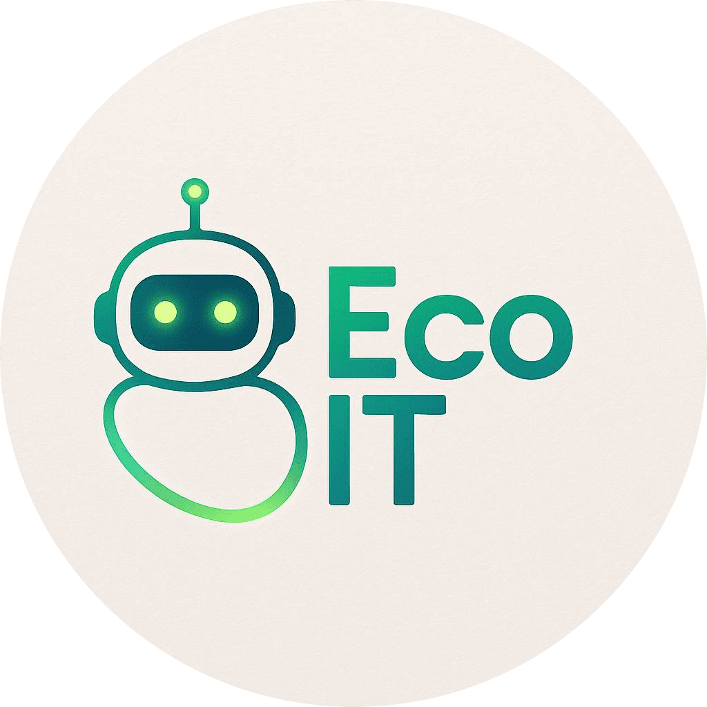 Садыкова Анна Андреевна