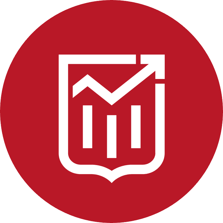 Комплекс экономической политики города Москвы