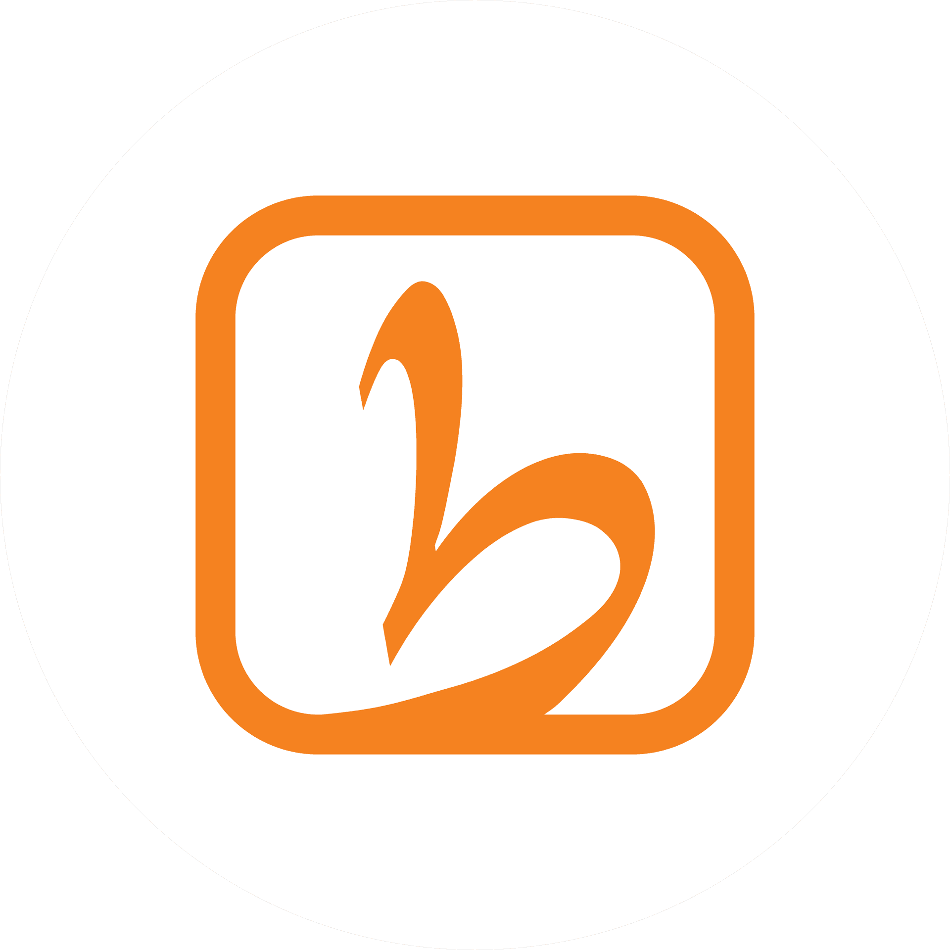 TAYANCH MIKROMOLIYA BANKI