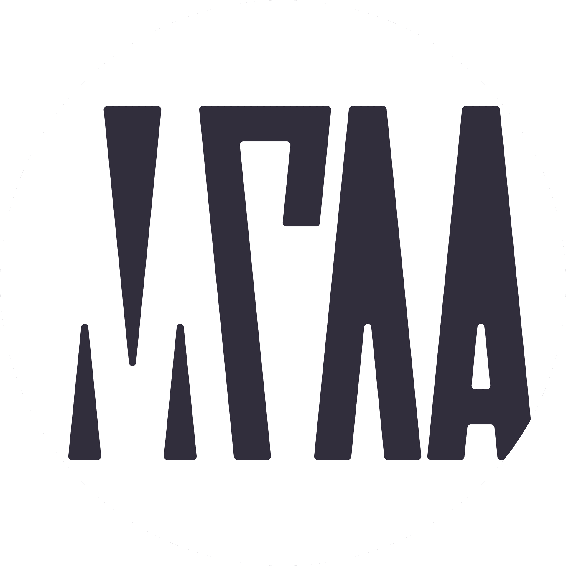 Студия МГЛА