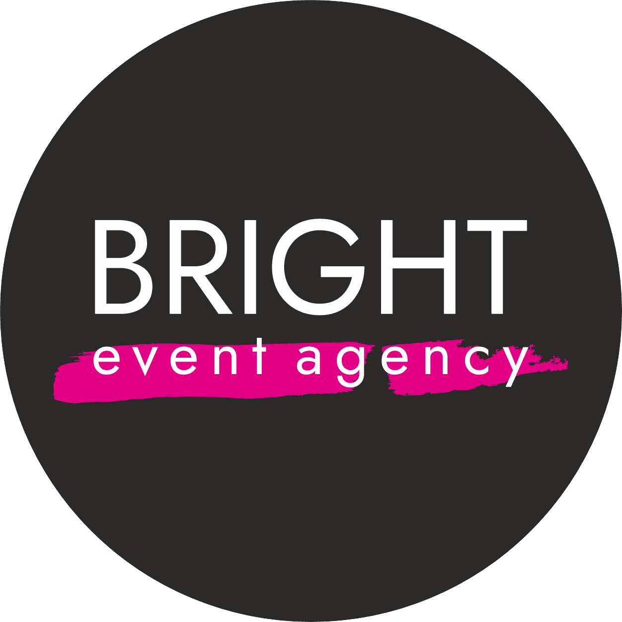 Брайт-регион