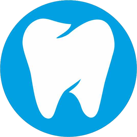 Стоматологическая клиника Астра