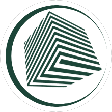 ДелоФормат