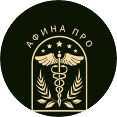 Афина Про