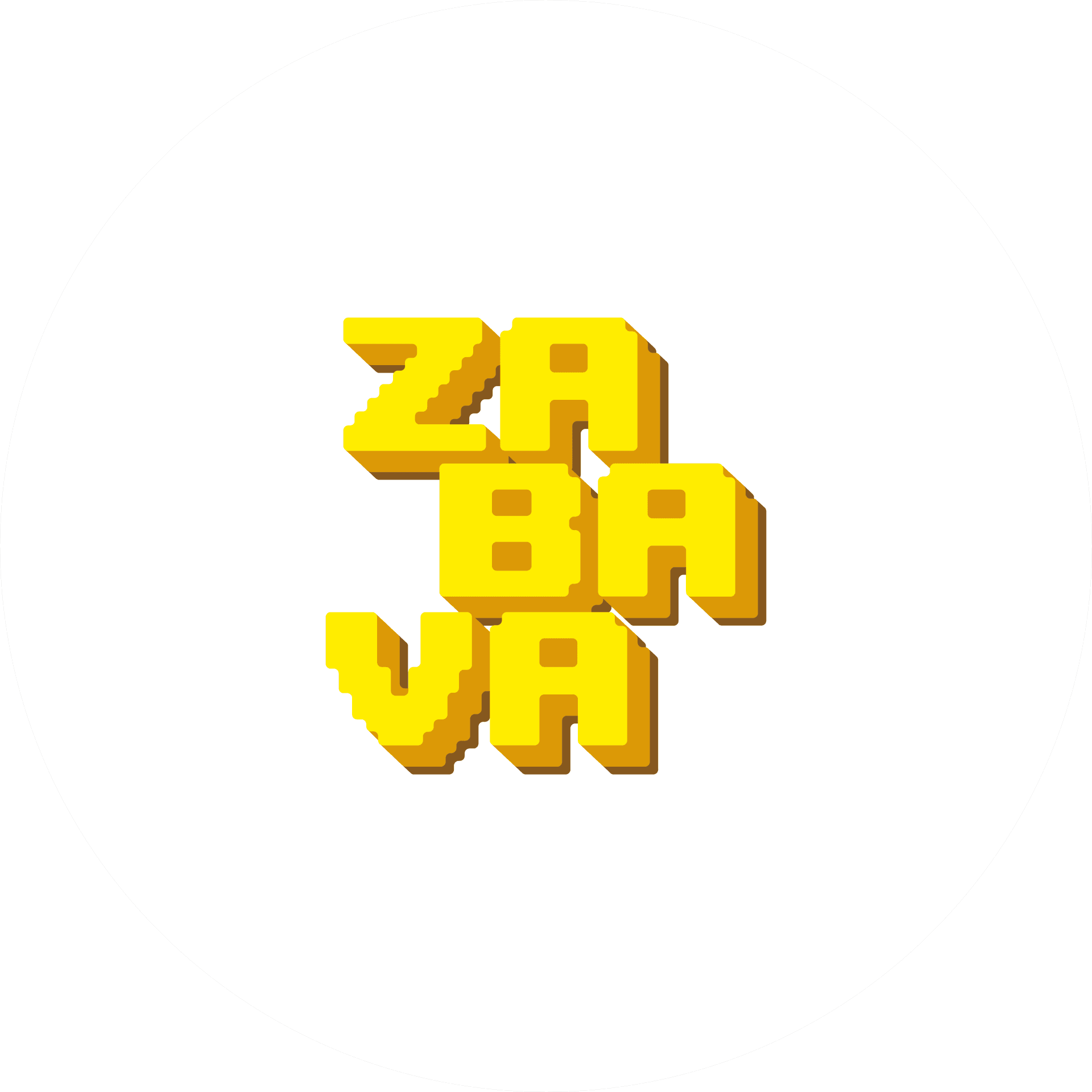 Оазис Плейс