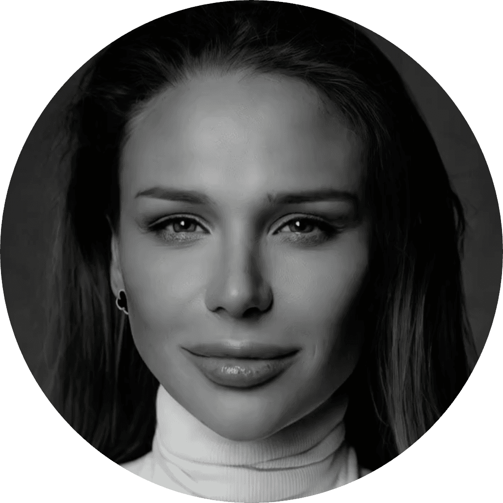 Болзан Ника Андреевна