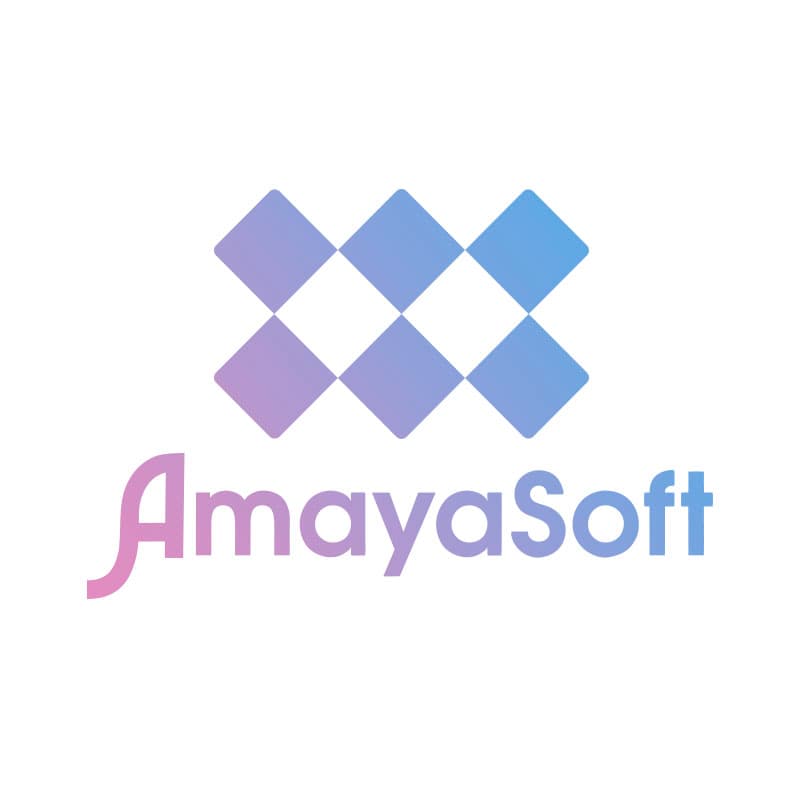 Amaya Soft