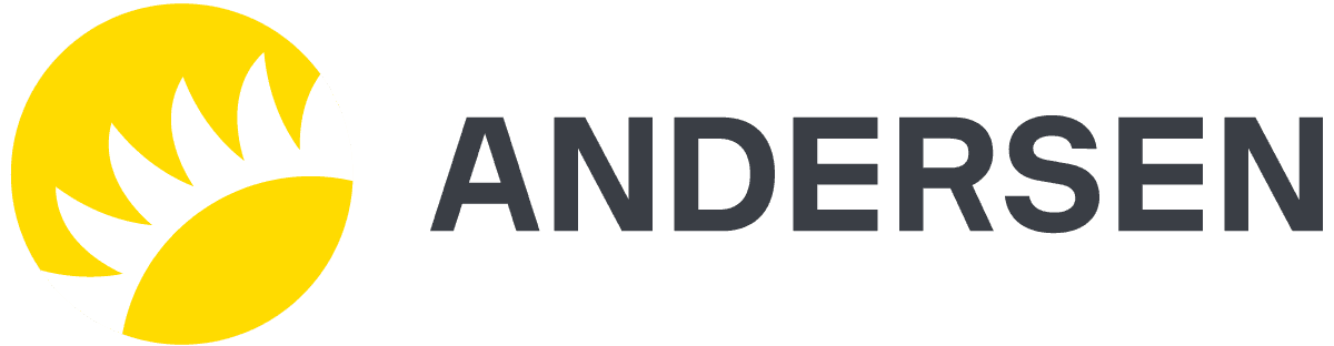 Andersen