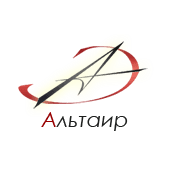 Альтаир