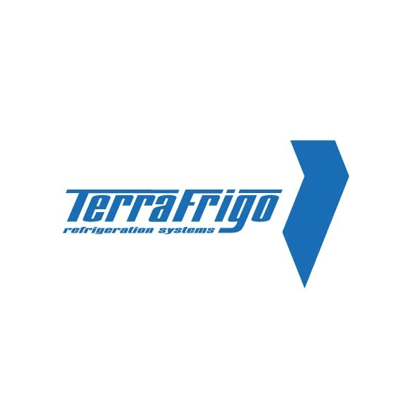 TerraFrigo