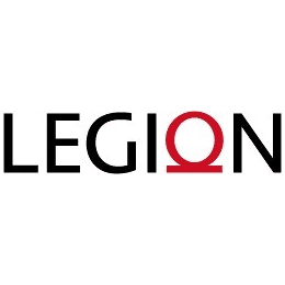 Легион, группа компаний