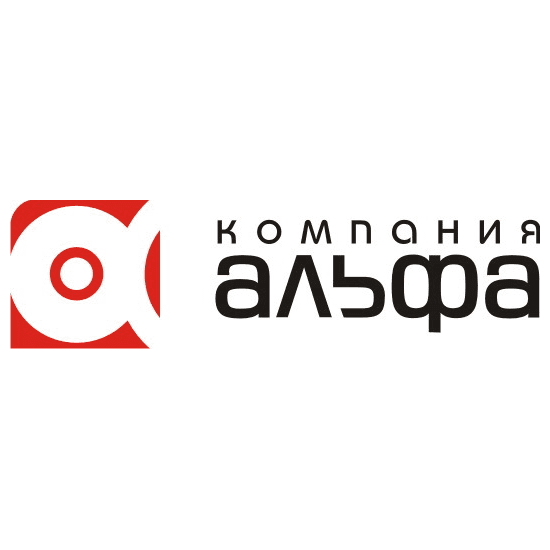 Альфа-Гомель