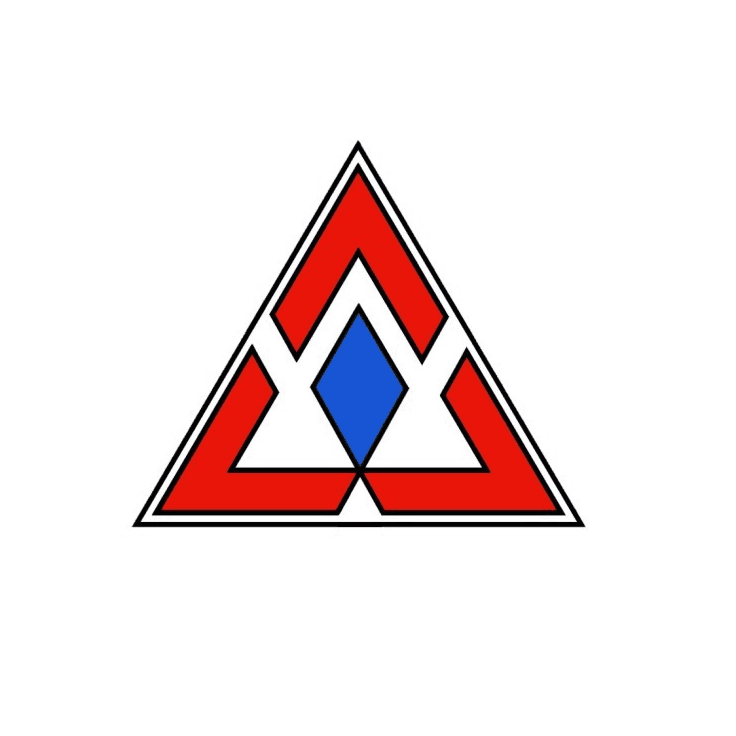 Космос-Нефть-Газ, ФПК