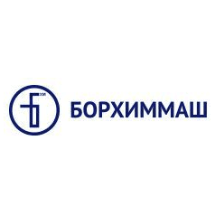 Борхиммаш