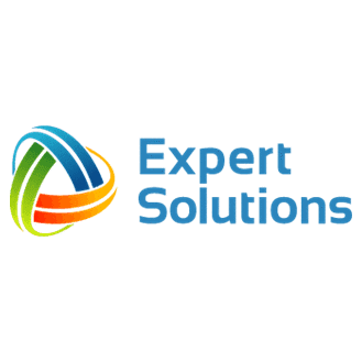 Expert Solutions