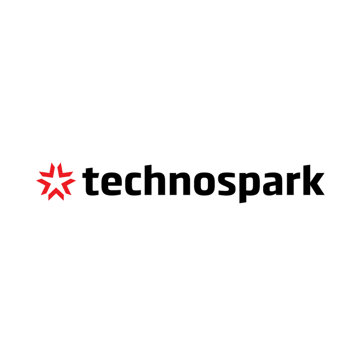 ТехноСпарк, Наноцентр