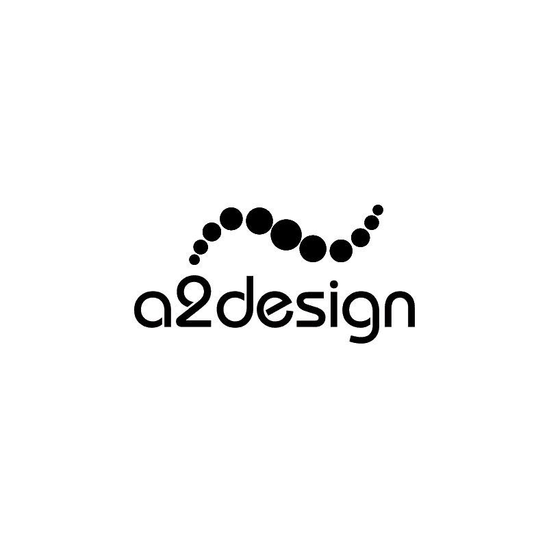 A2Design