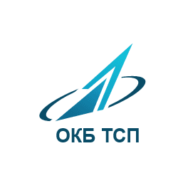 НПООО ОКБ ТСП