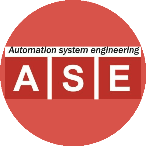 АС Инжиниринг