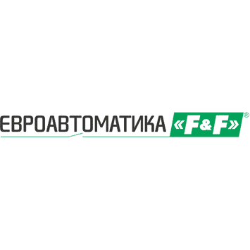 Евроавтоматика ФиФ