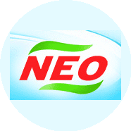 НЕО Продукт