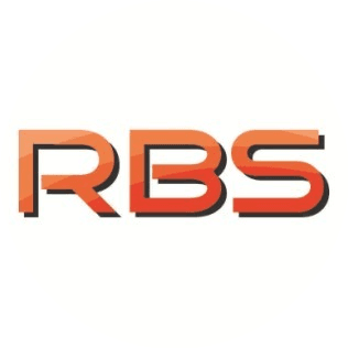 РэйнбовСофт, НПО