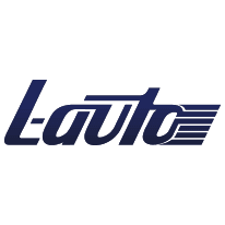 Л-авто