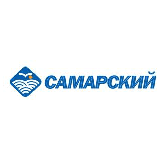 САМАРСКИЙ