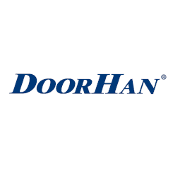 Международный концерн ДорХан