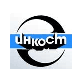 Инкост
