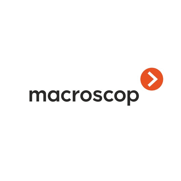 Macroscop