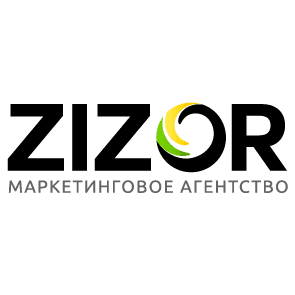Зизор