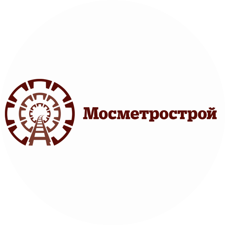 Мосметрострой