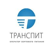 ТРАНСПИТ СЕВЕРО-ЗАПАД