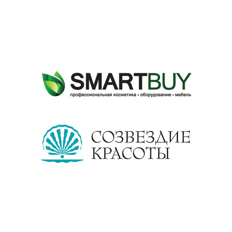 Созвездие Красоты - Smart Buy
