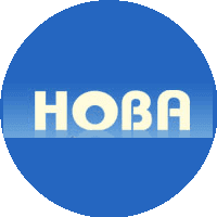 НОВА