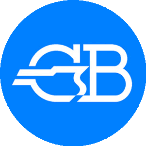 Северная Верфь, судостроительный завод