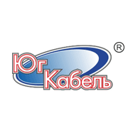 ЮгКабель