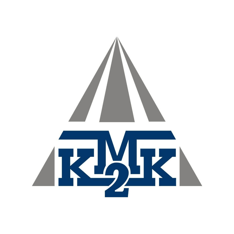 КМК-2